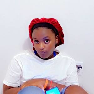 Meet your Posher, Alice